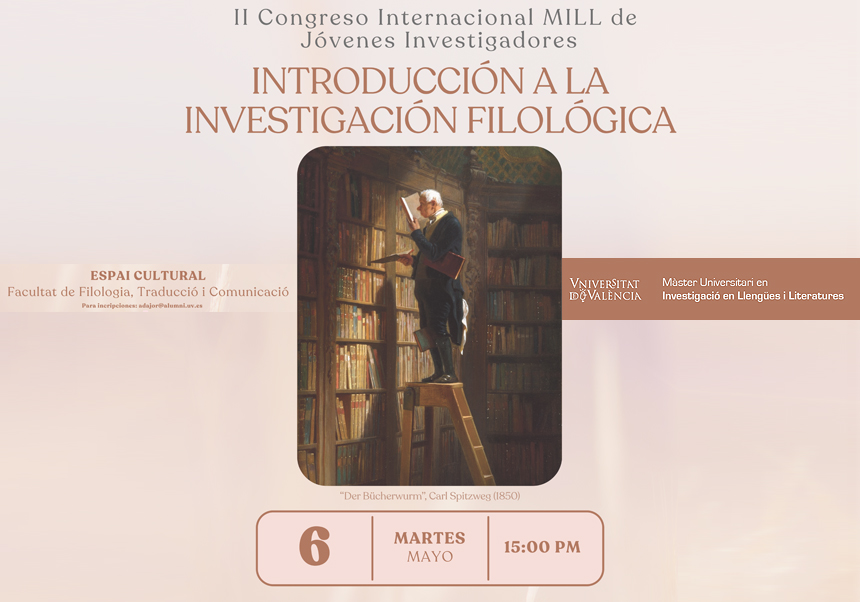 imatge de la noticia